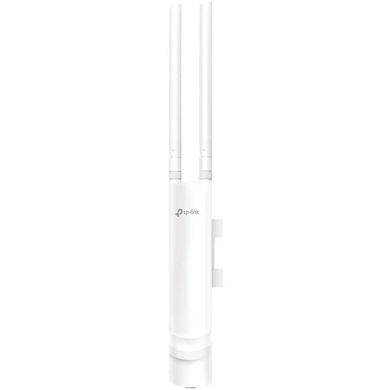 ACCESS POINT TP-LINK OMADA EAP225 AC1200 1200MBIT/S WIFI EXTERIOR POE