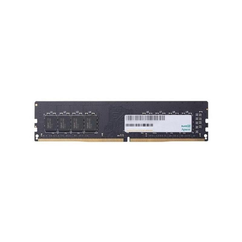 MEMORIA RAM 8GB APACER DDR4 3200MHZ