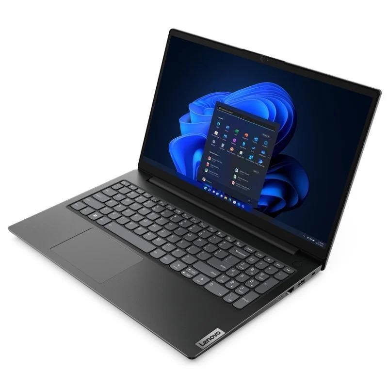 PORTATIL LENOVO V15 G4 I5 13420H/16GB/1TB/15.6/RJ45/USB-C/3YR/W11HOME