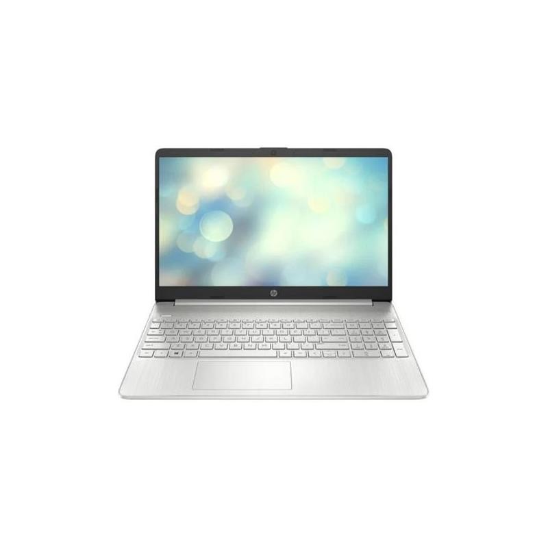 PORTATIL HP 15S RYZEN 7 5700U/16GB/SSD512GB/15.6 FHD/W11PRO