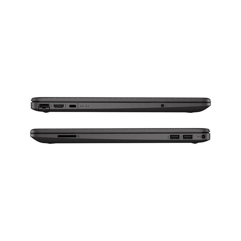 PORTATIL HP 250R G9 I5 1335U/16GB/SSD512GB/15.6 FHD/W11PRO