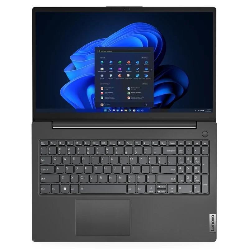 PORTATIL LENOVO V15 G4 I5 13420H/16GB/512GB/15.6/RJ45/USB-C/3YR/W11PRO