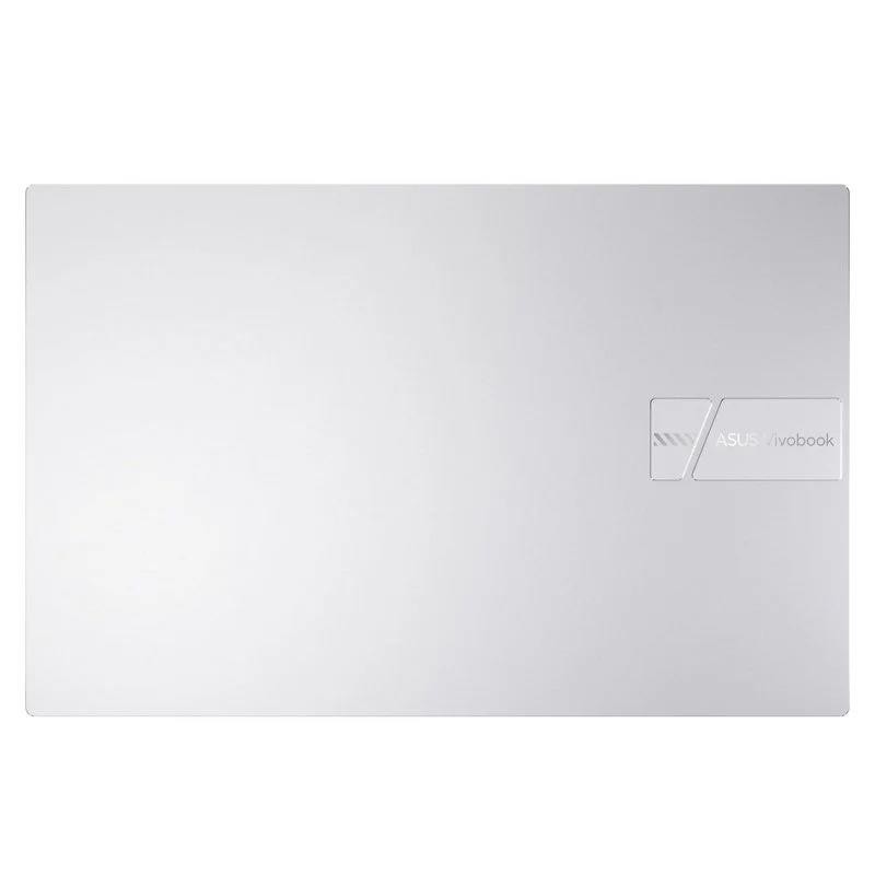 PORTATIL ASUS VIVOBOOK F15 I5 1334U/16GB/SSD1TB/15.6 FHD/FREEDOS