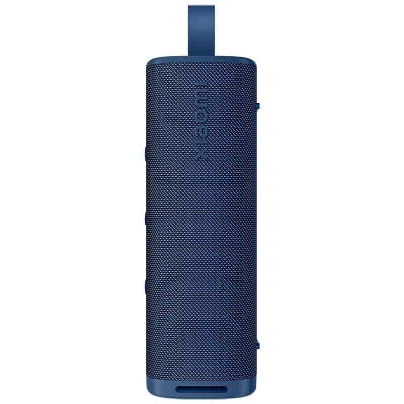 ALTAVOCES XIAOMI SOUND OUTDOOR PORTATIL WATERPROOF IP67 BT 5.4 30W TWS BL