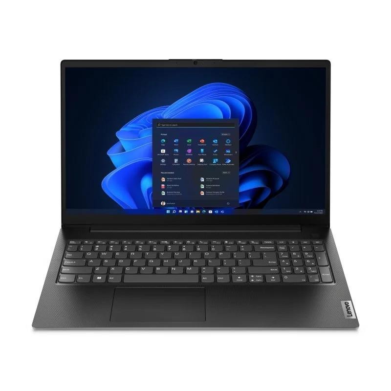 PORTATIL LENOVO V15 G4 RYZEN 3 7320U/8GB/SSD512GB/15.6 FHD/RJ45/3Y/FREEDOS