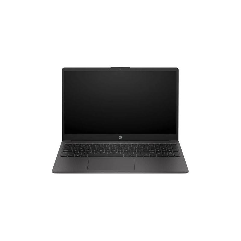PORTATIL HP 250 G10 I7 1355U/16GB/SSD1TB/15.6 FHD/FREEDOS SILVER