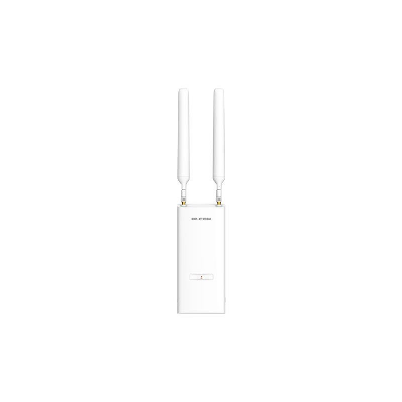 WIRELESS ACCESS POINT IP-COM AC-M WIFI INTERIOR/EXTERIOR