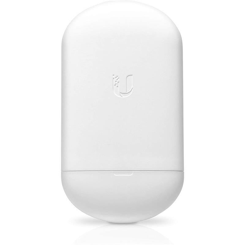 UBIQUITI NANOSTATION LOCO 5AC 13DBI 5GHZ
