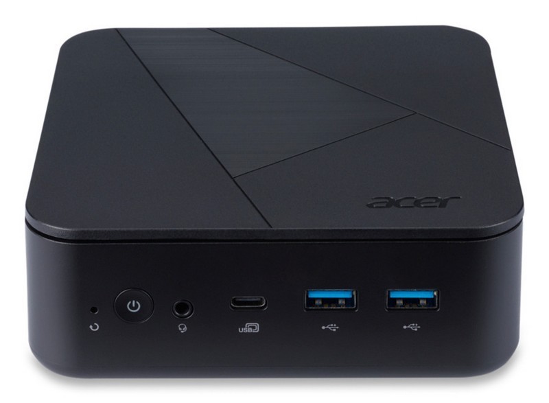 ORDENADOR NUC I3 1315U/8GB/SSD500GB/HDMI/WF/BT