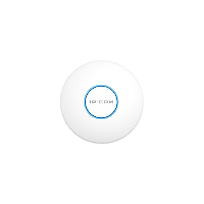WIRELESS ACCESS POINT IP-COM PRO 6 LITE WIFI 6 AX3000 DUAL BAND