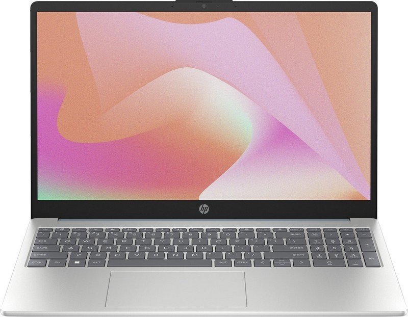 PORTATIL HP I7 1355U/8GB/SSD512GB/15.6 FHD/W11PRO